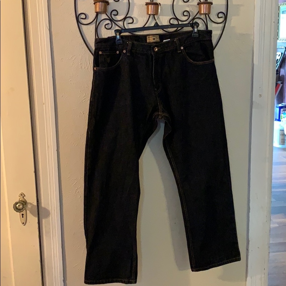 Rocawear Jeans